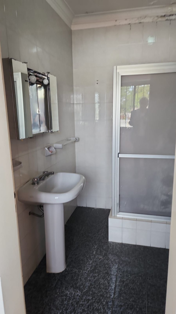 Casa con Local en Venta en Almafuerte 642,  Bahía Blanca - Bahía Blanca Propiedades | SITIO OFICIAL l