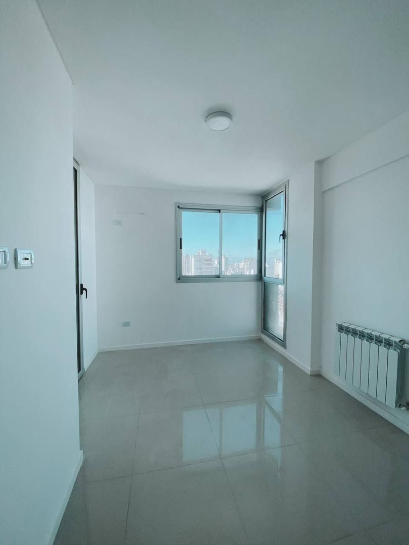 Departamento en Venta en Gorriti 85, Universitario, Bahía Blanca - Bahía Blanca Propiedades | SITIO OFICIAL l