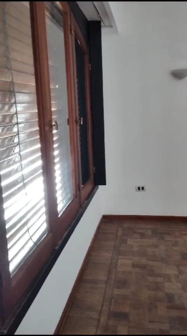 Casa en Venta en Roca 145, Centro, Bahía Blanca - Bahía Blanca Propiedades | SITIO OFICIAL l