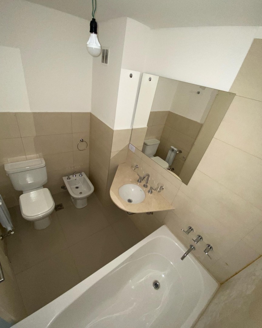 Departamento en Venta en Gorriti 85, Centro, Bahía Blanca - Bahía Blanca Propiedades | SITIO OFICIAL l