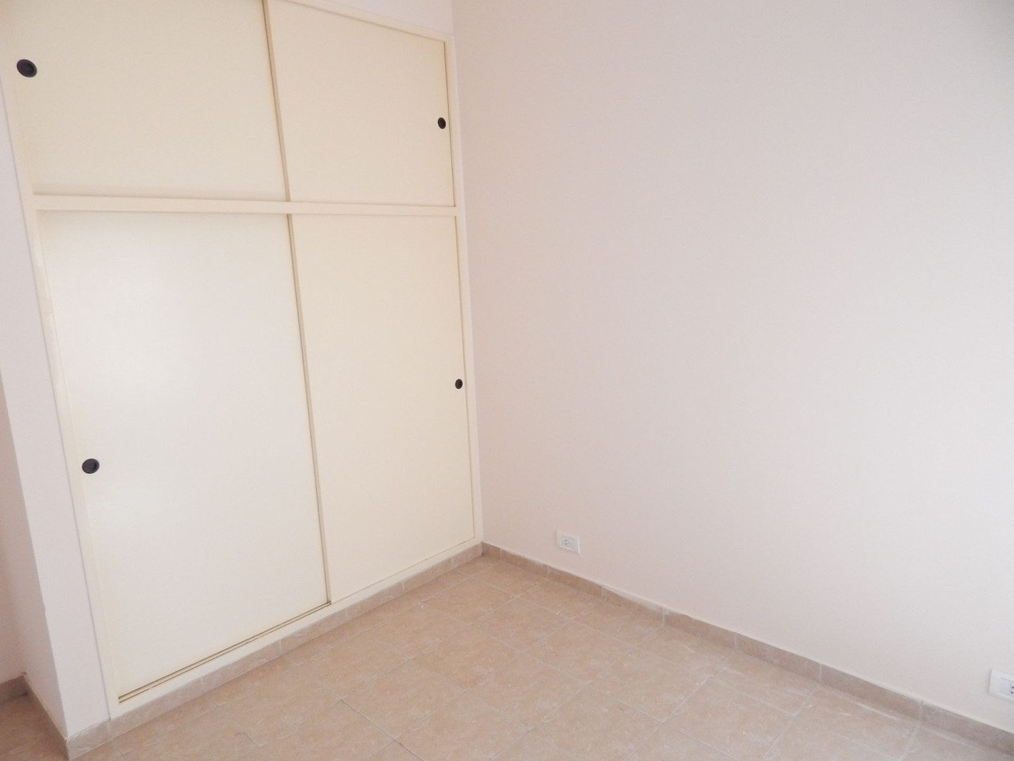 Departamento en Alquiler en Mitre 774, Centro, Bahía Blanca - Bahía Blanca Propiedades | SITIO OFICIAL l