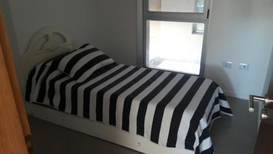 Departamento en Venta en Monte Hermoso,  Monte Hermoso - Bahía Blanca Propiedades | SITIO OFICIAL l