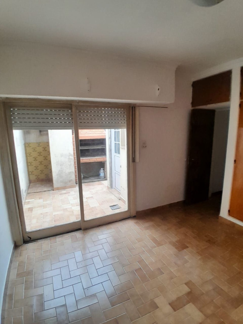 Departamento Interno en Venta en Necochea 340,  Bahía Blanca - Bahía Blanca Propiedades | SITIO OFICIAL l
