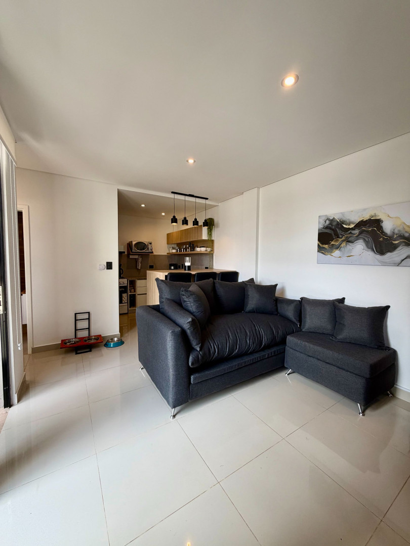 Departamento en Venta en Witcomb 65, La Falda, Bahía Blanca - Bahía Blanca Propiedades | SITIO OFICIAL l
