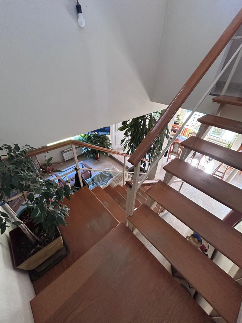 Casa en Venta en El Colibri 569, Monte del Este, Monte Hermoso - Bahía Blanca Propiedades | SITIO OFICIAL l