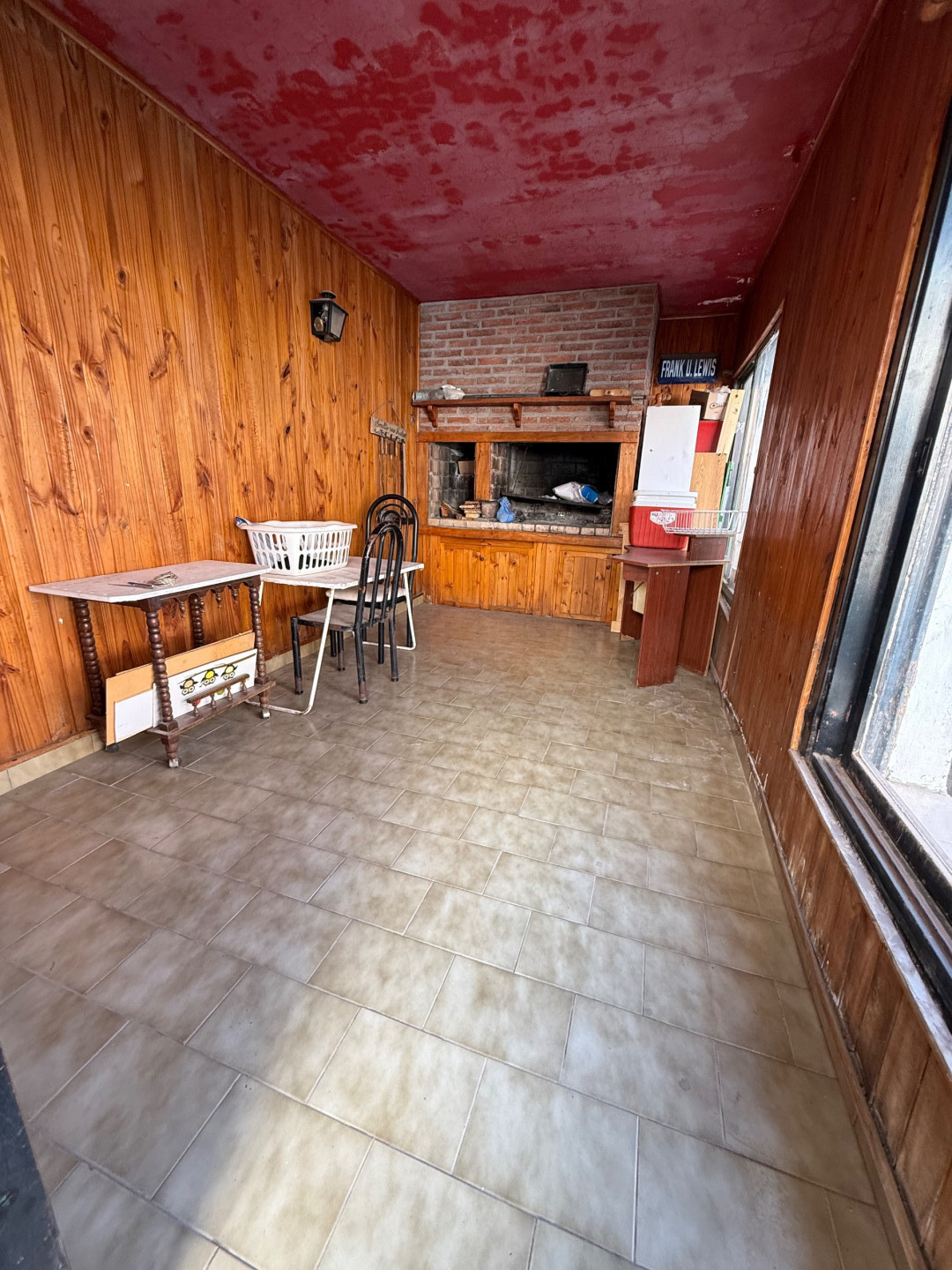 Casa en Venta en España 475, Centro, Bahía Blanca - Bahía Blanca Propiedades | SITIO OFICIAL l