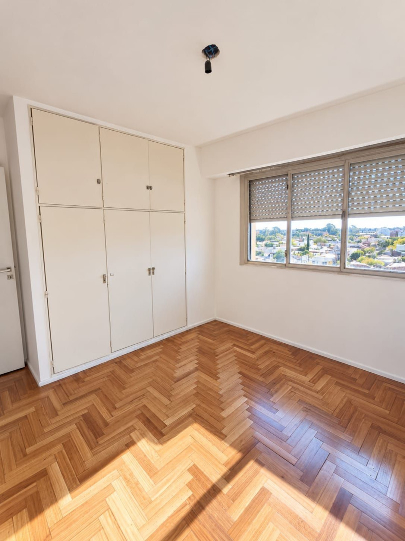 Departamento en Alquiler en Villarino 782, Pedro Pico, Bahía Blanca - Bahía Blanca Propiedades | SITIO OFICIAL l