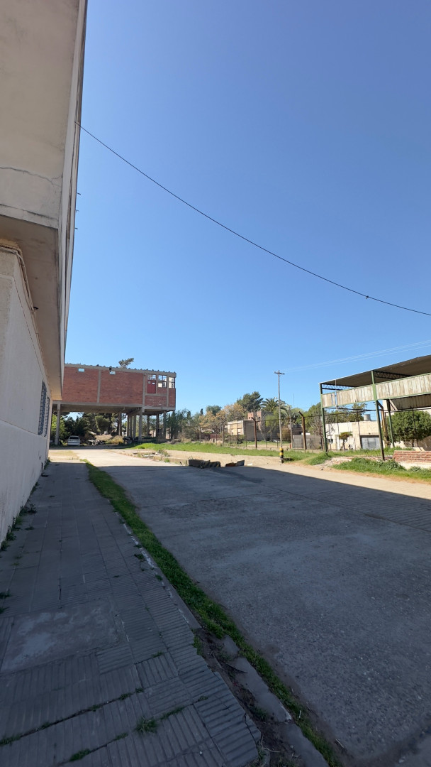 Local en Venta   Bahía Blanca - Bahía Blanca Propiedades | SITIO OFICIAL l
