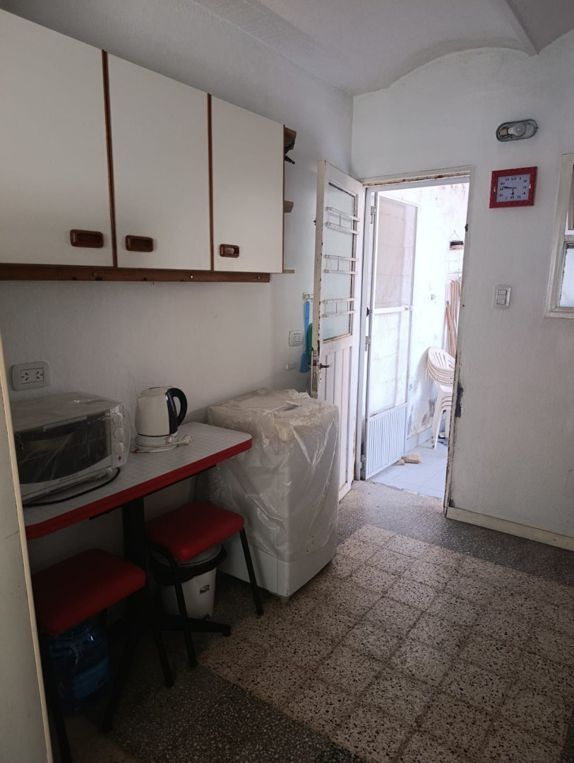 Departamento en Venta en Chascomús N° 911,  Monte Hermoso - Bahía Blanca Propiedades | SITIO OFICIAL l