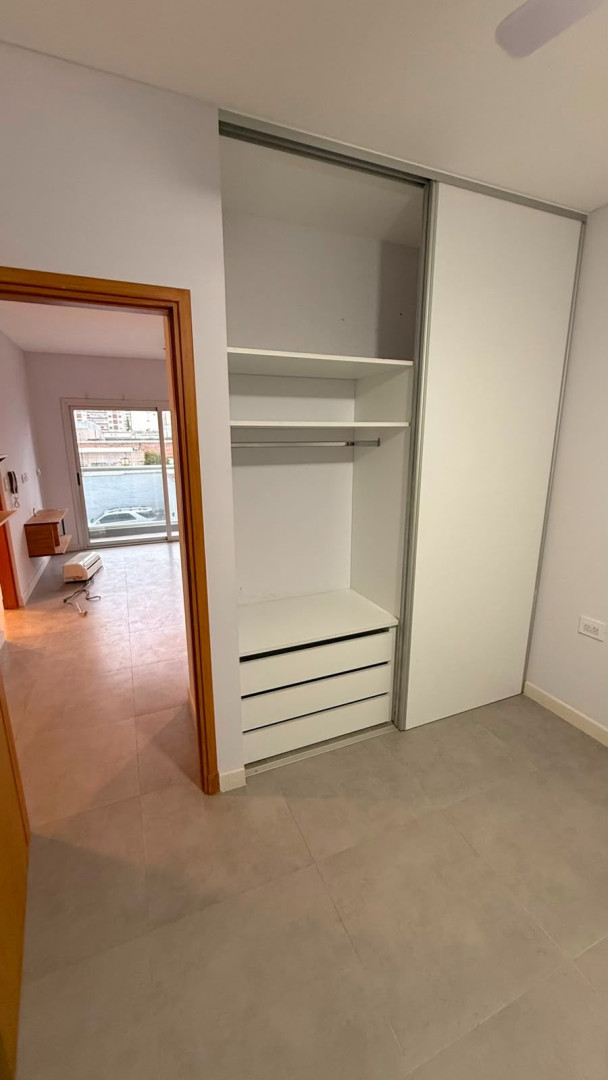 Departamento en Alquiler en Lamadrid 535, Macrocentro, Bahía Blanca - Bahía Blanca Propiedades | SITIO OFICIAL l