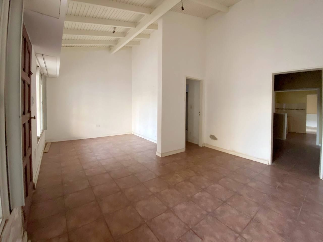 Casa en Venta en Sixto Laspiur 1800, Kilometro 5, Bahía Blanca - Bahía Blanca Propiedades | SITIO OFICIAL l