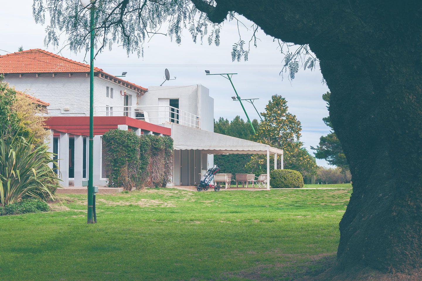 Terreno en Venta en Lote 327, Pago Chico, Bahía Blanca - Bahía Blanca Propiedades | SITIO OFICIAL l