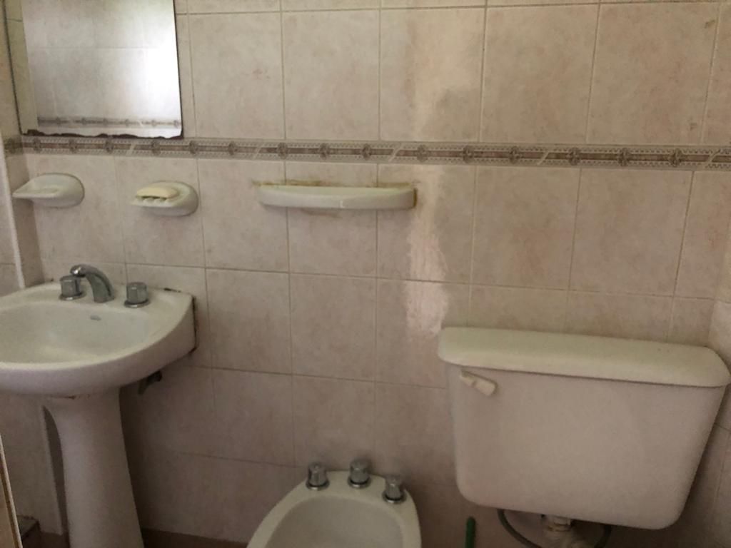 Departamento en Alquiler en 1° De Mayo 450, Universitario, Bahía Blanca - Bahía Blanca Propiedades | SITIO OFICIAL l