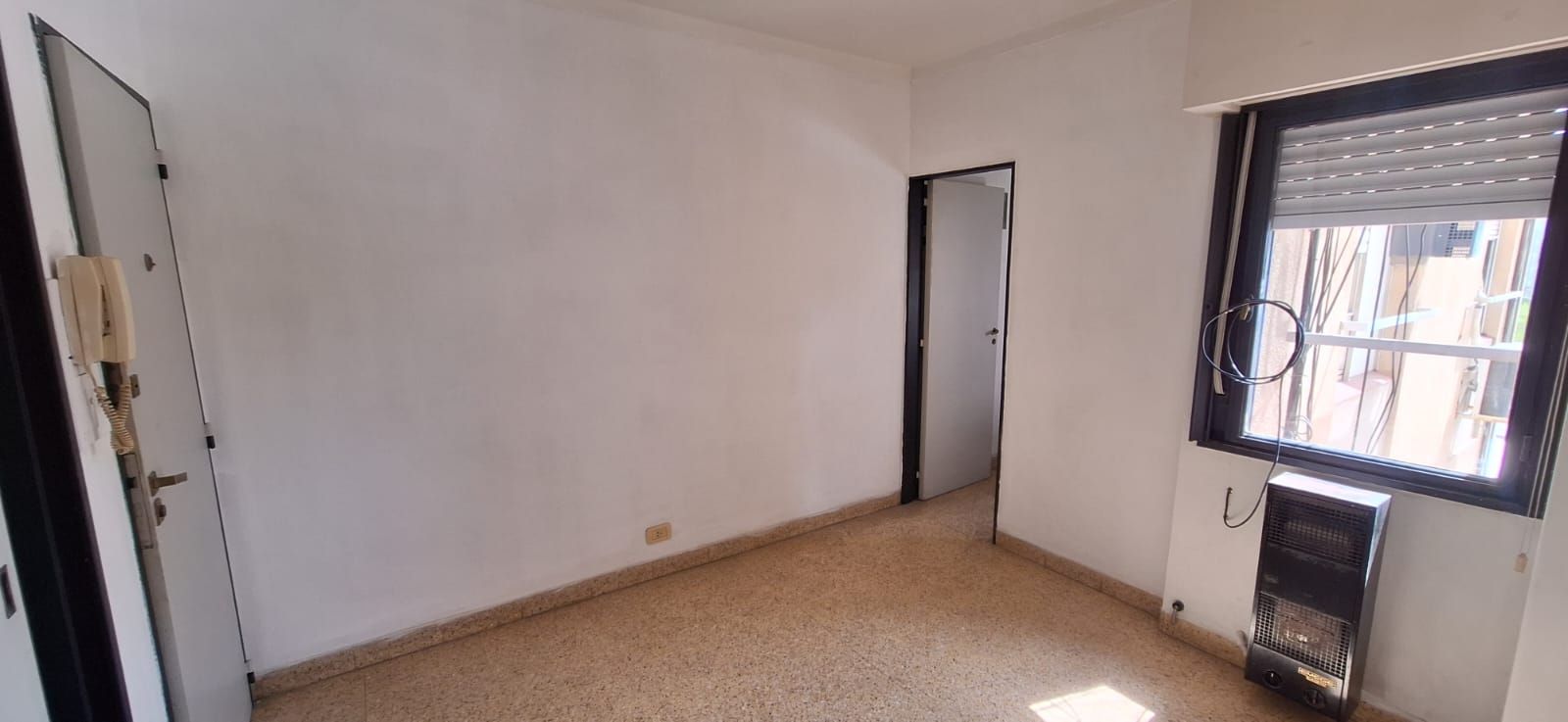 Departamento en Alquiler en Thompson 94, Centro, Bahía Blanca - Bahía Blanca Propiedades | SITIO OFICIAL l
