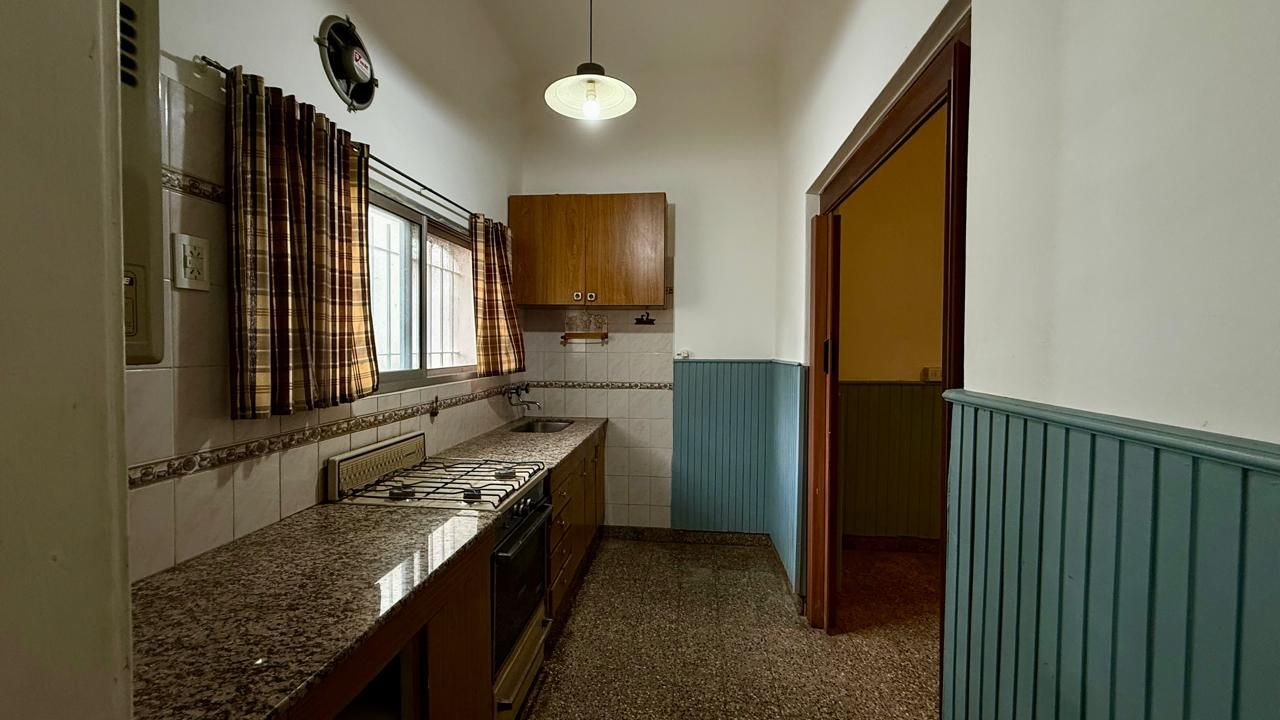 Casa en Alquiler en Maipu 2400, Villa Mitre, Bahía Blanca - Bahía Blanca Propiedades | SITIO OFICIAL l