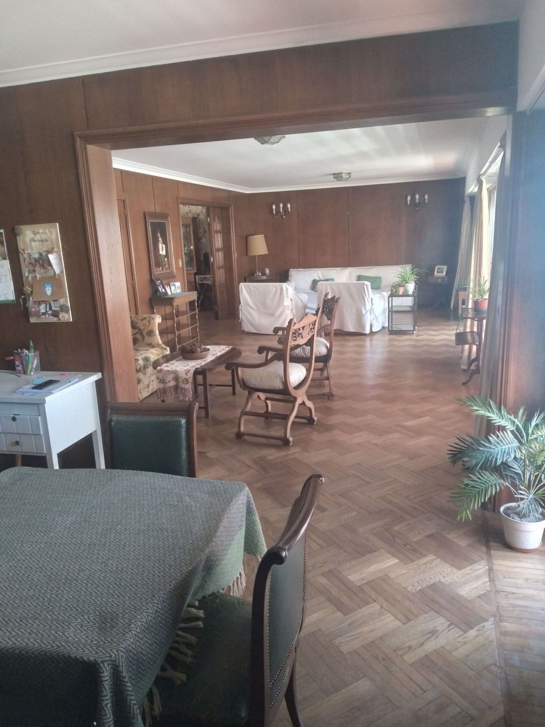 Departamento en Venta en Mitre 148, Centro, Bahía Blanca - Bahía Blanca Propiedades | SITIO OFICIAL l