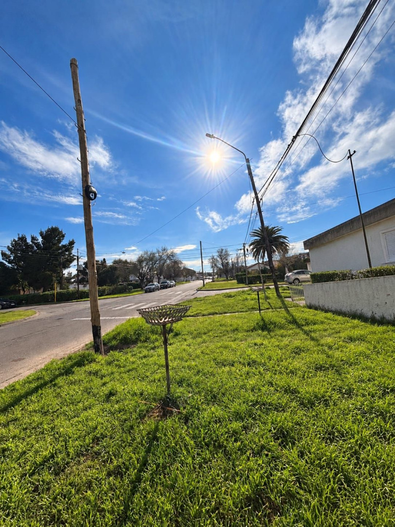 Casa en Venta en Raastreador Fournier 37, Villa Rosario, Bahía Blanca - Bahía Blanca Propiedades | SITIO OFICIAL l