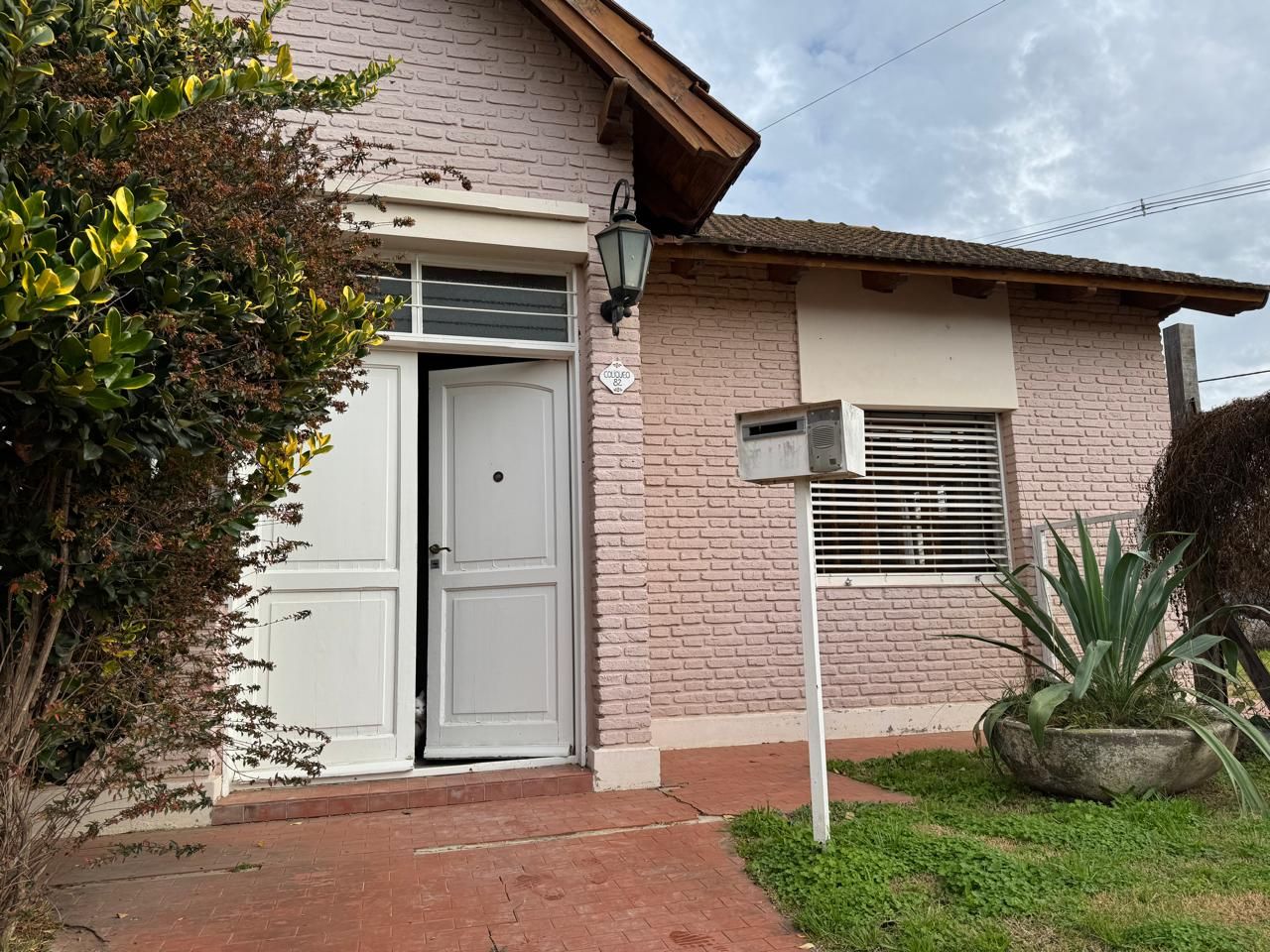 Casa en Venta en Coliqueo 82, Patagonia, Bahía Blanca - Bahía Blanca Propiedades | SITIO OFICIAL l