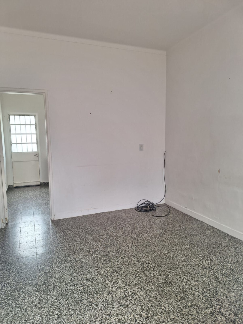 Departamento en Alquiler en Angel Brunel 460, Pedro Pico, Bahía Blanca - Bahía Blanca Propiedades | SITIO OFICIAL l