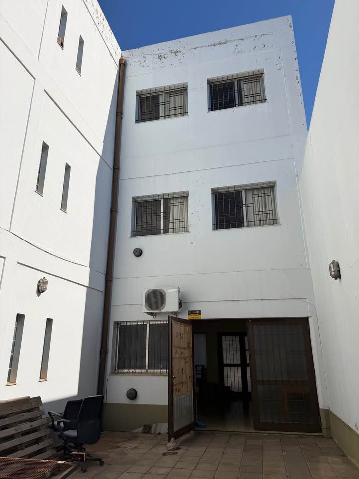 Local en Venta   Bahía Blanca - Bahía Blanca Propiedades | SITIO OFICIAL l