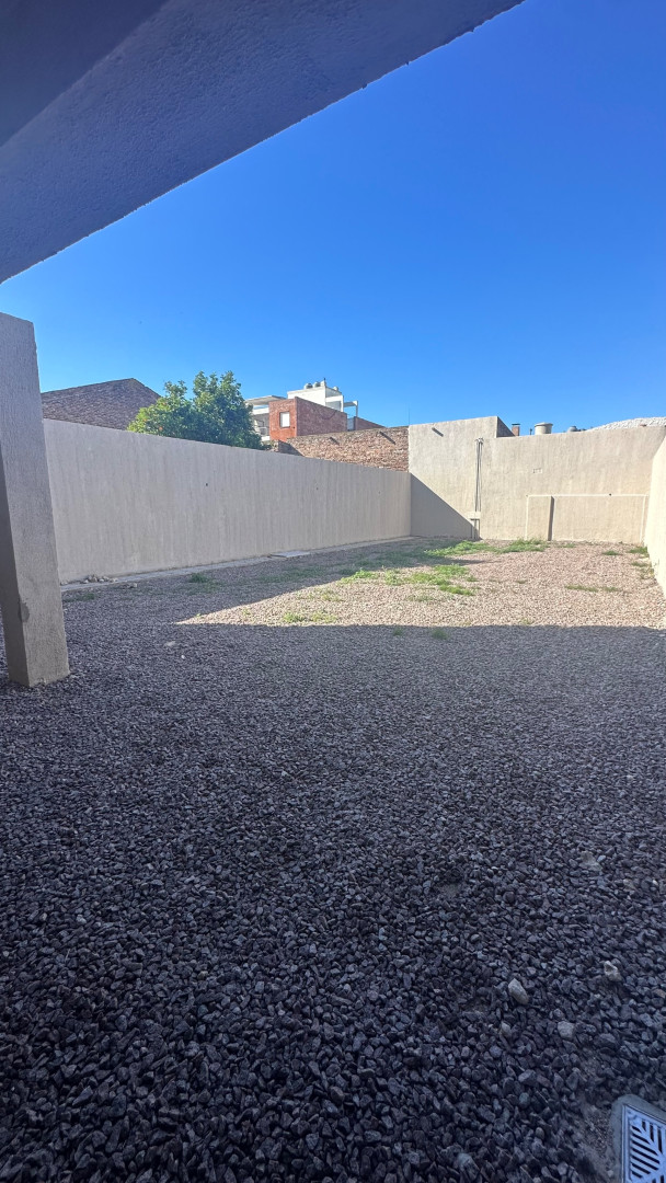 Departamento en Venta en Vieytes 1243, Pacifico, Bahía Blanca - Bahía Blanca Propiedades | SITIO OFICIAL l