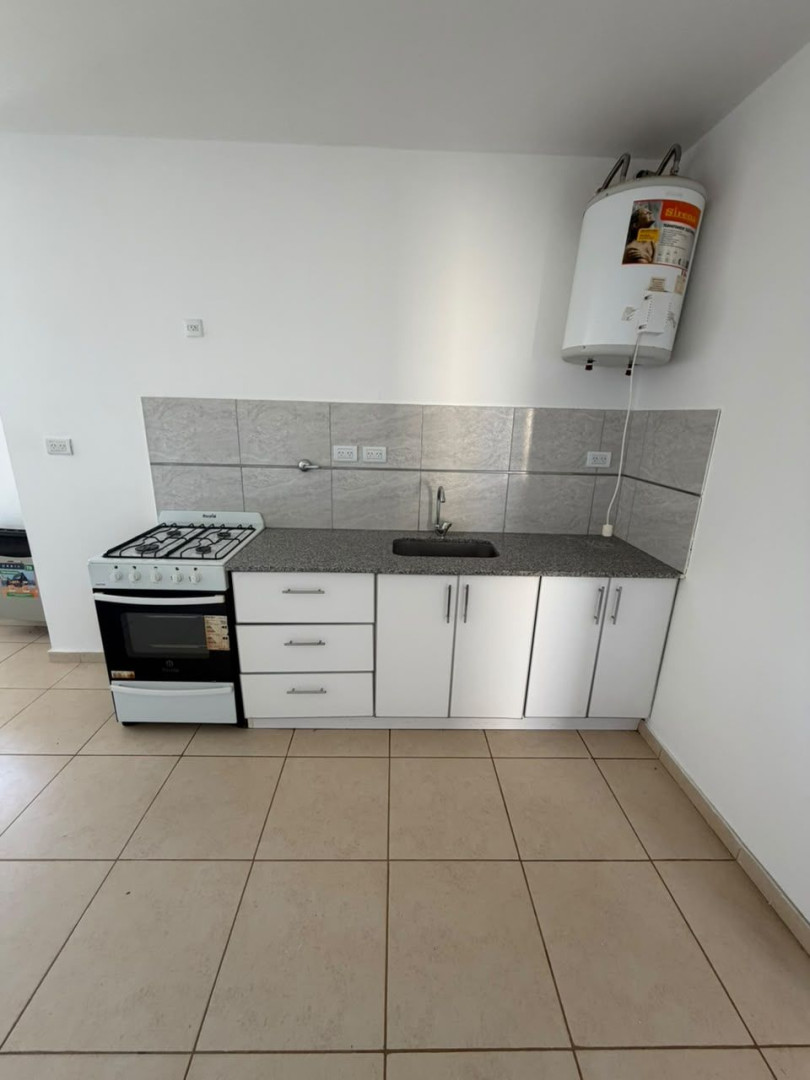 Departamento en Alquiler en Republica Siria 2642,  Bahía Blanca - Bahía Blanca Propiedades | SITIO OFICIAL l