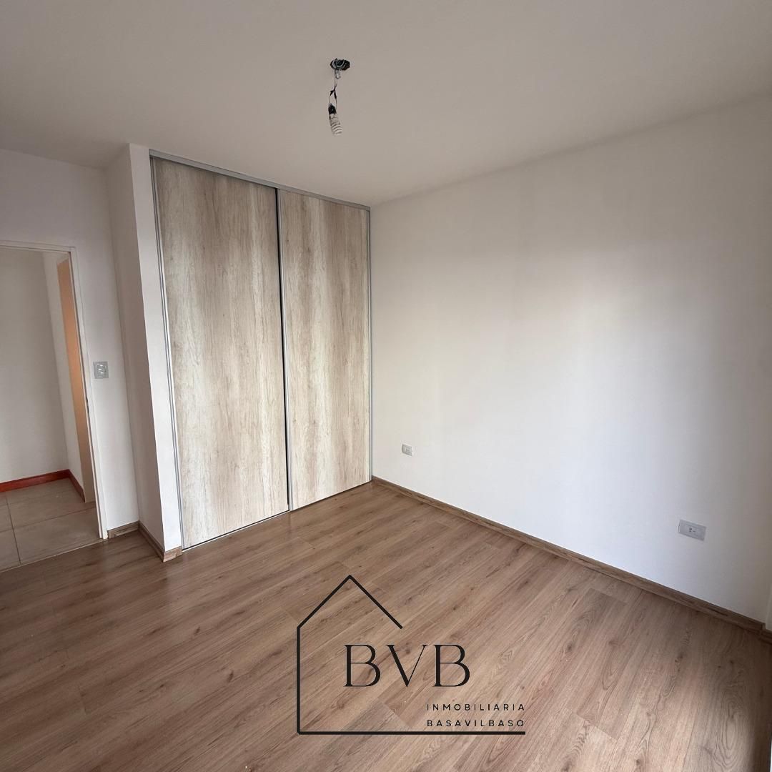 Departamento en Venta en PUEYRREDÓN 349, Pedro Pico, Bahía Blanca - Bahía Blanca Propiedades | SITIO OFICIAL l