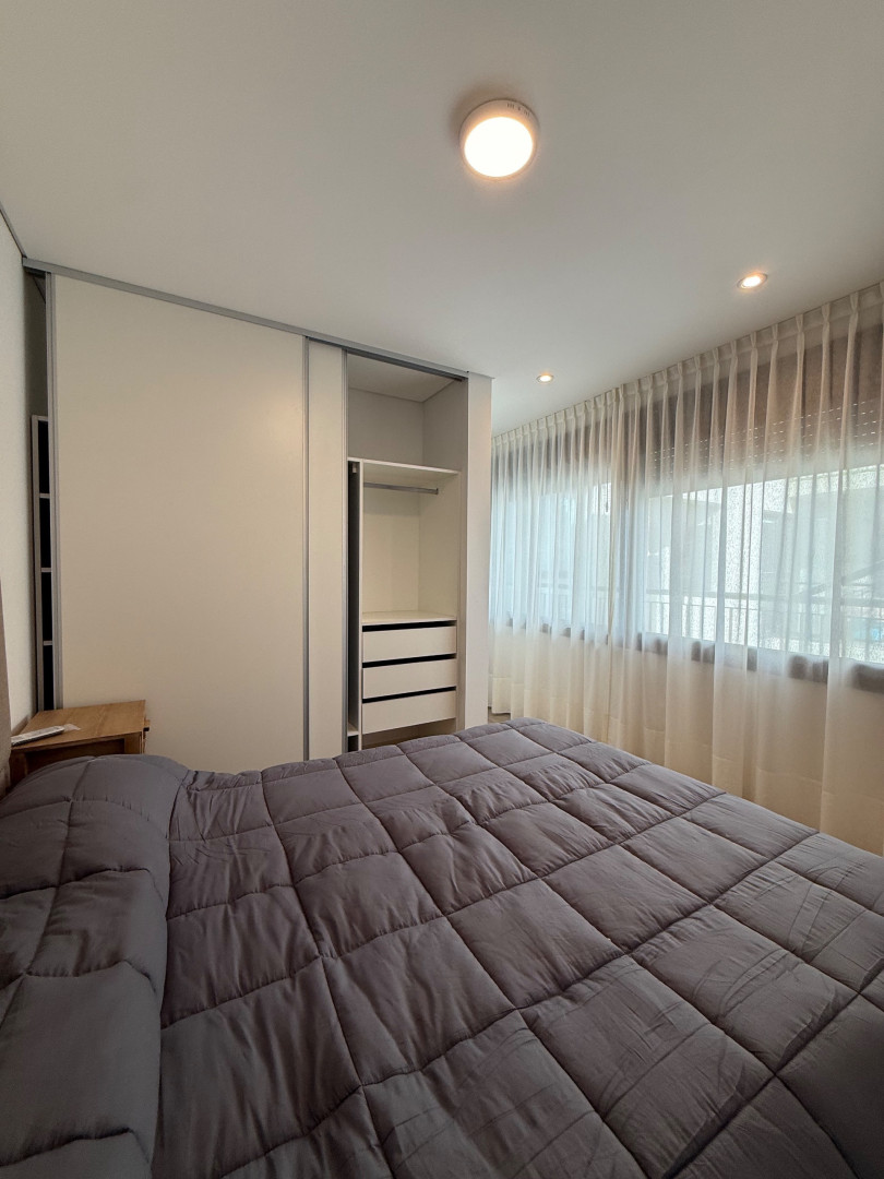 Departamento en Venta en Witcomb 65, La Falda, Bahía Blanca - Bahía Blanca Propiedades | SITIO OFICIAL l