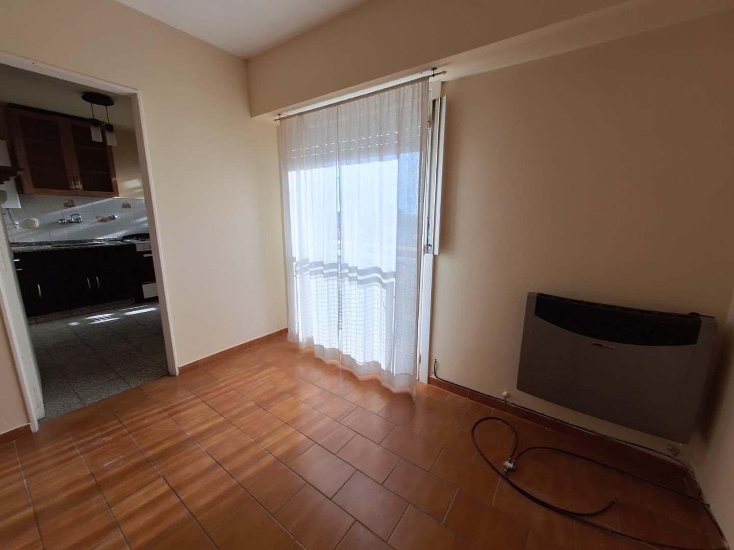 Departamento en Alquiler en 9 De Julio Nº 551, Pacifico, Bahía Blanca - Bahía Blanca Propiedades | SITIO OFICIAL l