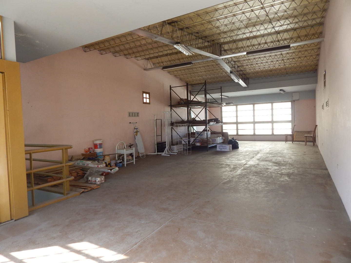 Oficina en Venta en MITRE 585, Centro, Bahía Blanca - Bahía Blanca Propiedades | SITIO OFICIAL l