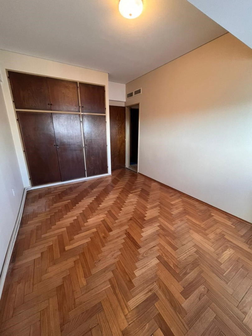 Departamento en Venta en Alvarado 289,  Bahía Blanca - Bahía Blanca Propiedades | SITIO OFICIAL l