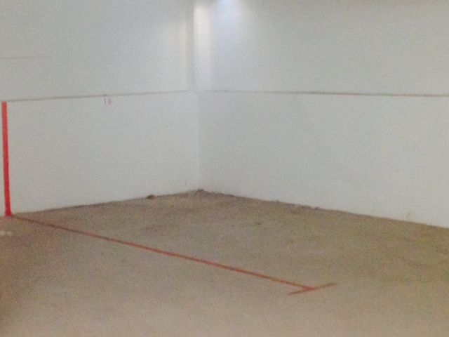Departamento en Venta en Castelli 176 Piso 6, Centro, Bahía Blanca - Bahía Blanca Propiedades | SITIO OFICIAL l