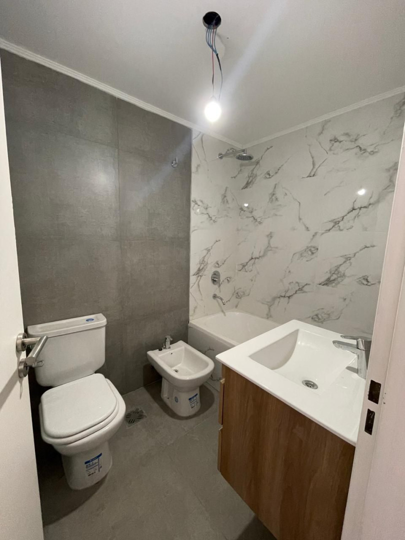 Departamento en Venta en Trelew 224,  Bahía Blanca - Bahía Blanca Propiedades | SITIO OFICIAL l