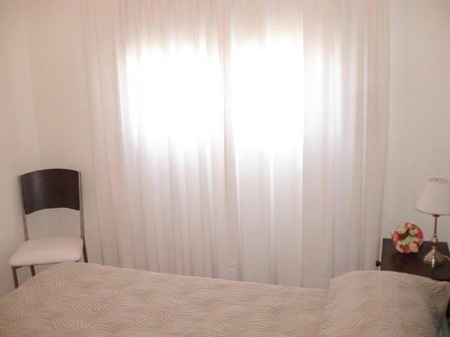 Departamento en Venta en COSTANERA 687, Centro, Monte Hermoso - Bahía Blanca Propiedades | SITIO OFICIAL l