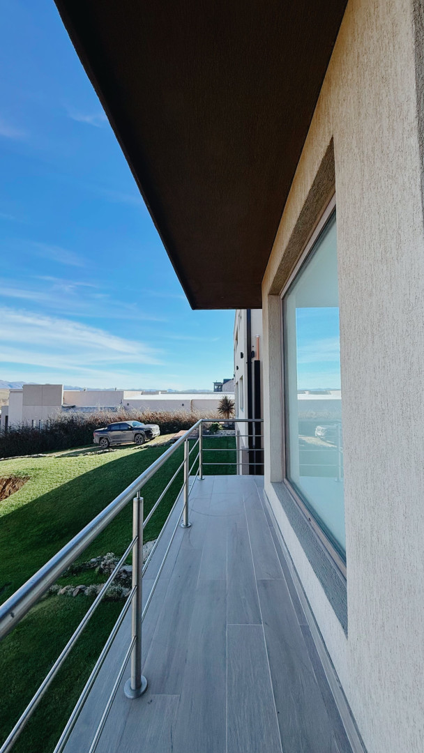 Casa en Venta en BARRIO PARQUE CERRO CEFERINO ,  Sierra de  la Ventana - Bahía Blanca Propiedades | SITIO OFICIAL l