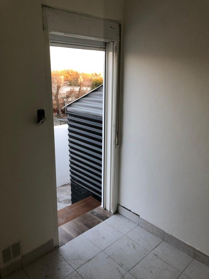 Casa en Venta en Bouchard 1585, Sanchez Elia, Bahía Blanca - Bahía Blanca Propiedades | SITIO OFICIAL l
