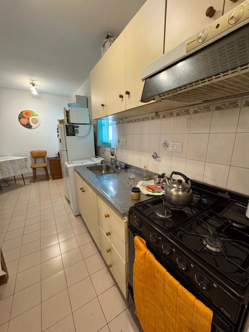 Departamento en Venta en Vicente Lopez 782, Centro, Bahía Blanca - Bahía Blanca Propiedades | SITIO OFICIAL l