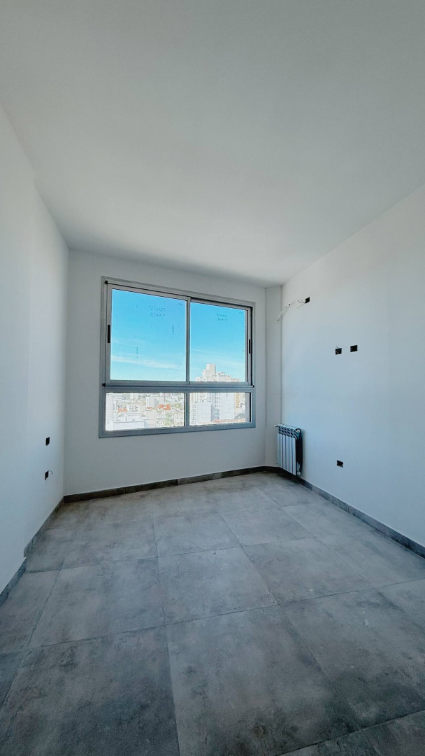 Departamento en Venta en ALSINA 512, Centro, Bahía Blanca - Bahía Blanca Propiedades | SITIO OFICIAL l