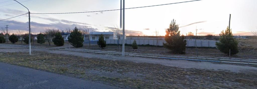 Complejo Turístico  en Venta en Https://maps.app.goo.gl/b5PkaWesbabHFTQi7,  Rio Colorado - Bahía Blanca Propiedades | SITIO OFICIAL l