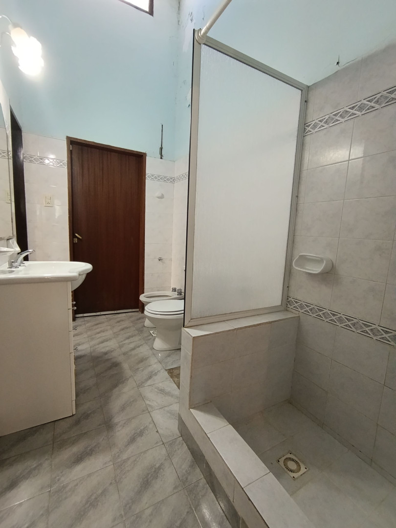Casa en Venta en Rondeau 1180, Colon, Bahía Blanca - Bahía Blanca Propiedades | SITIO OFICIAL l