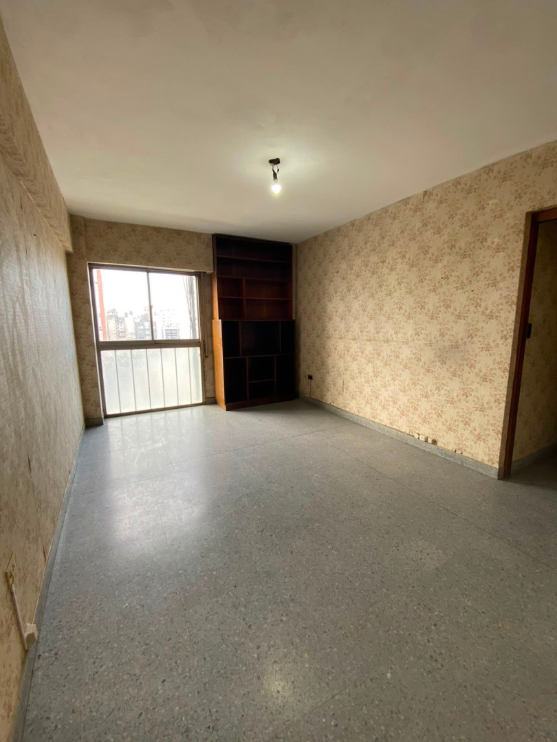Departamento en Venta en Estomba 143, Centro, Bahía Blanca - Bahía Blanca Propiedades | SITIO OFICIAL l