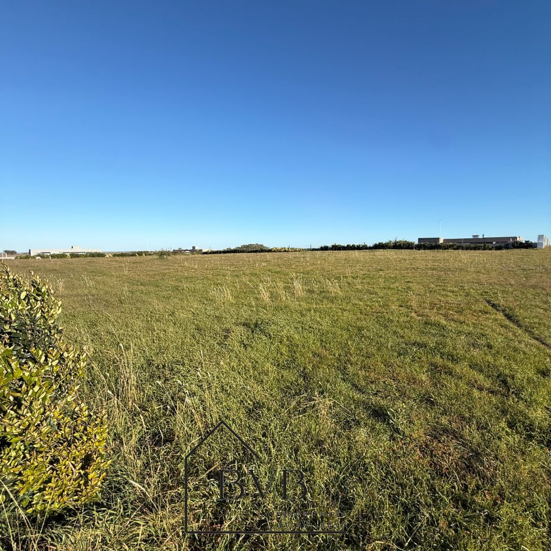 Terreno en Venta en Ruta 33, Km 10,  Bahía Blanca - Bahía Blanca Propiedades | SITIO OFICIAL l