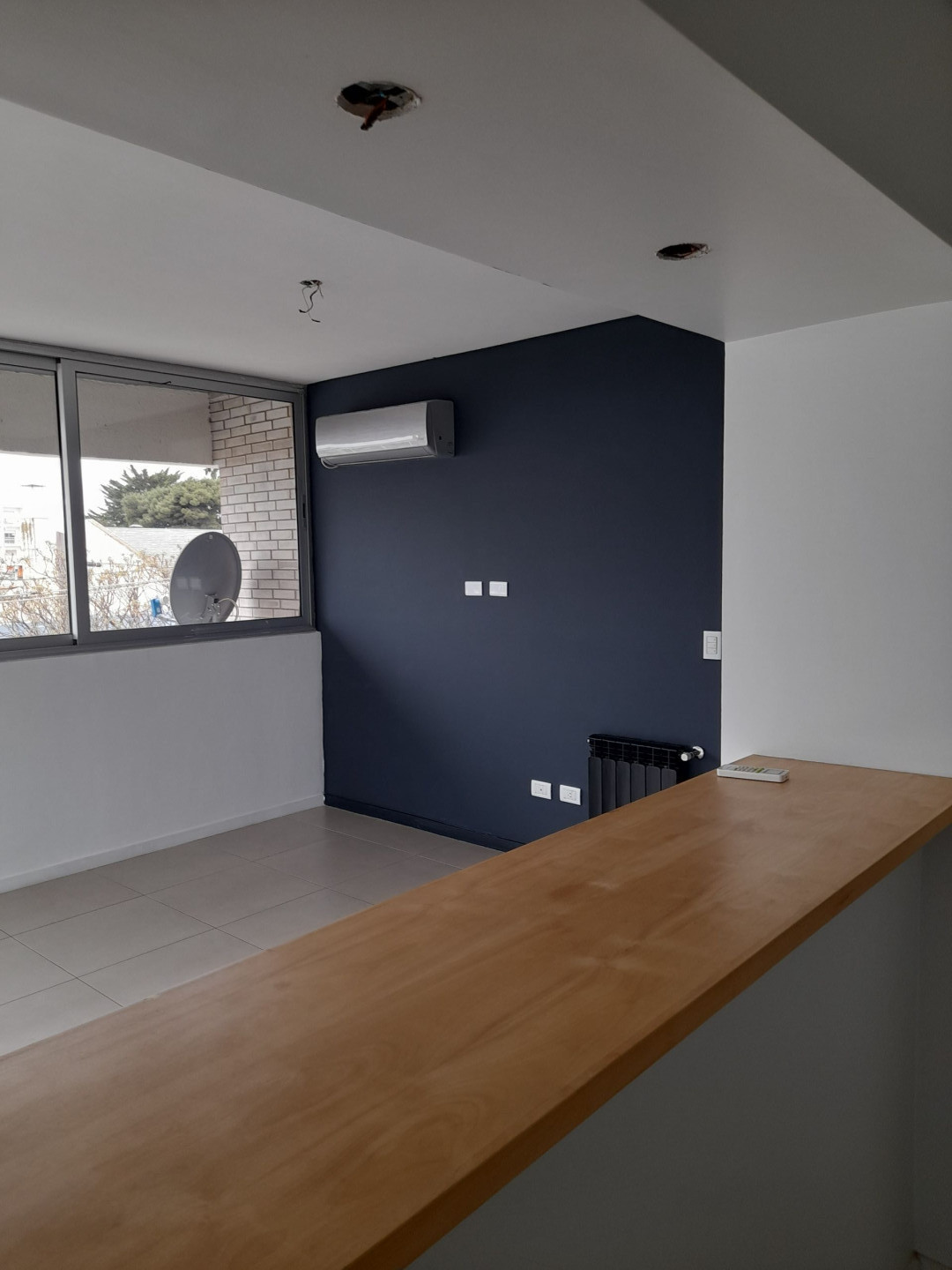 Departamento en Venta en Dorrego 532, Centro, Bahía Blanca - Bahía Blanca Propiedades | SITIO OFICIAL l