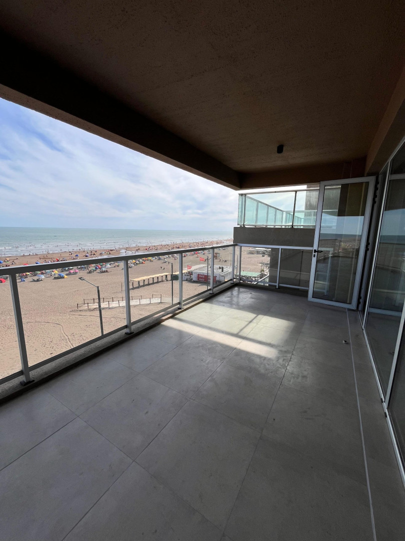 Semipiso en Venta en Peron 1441, Centro, Monte Hermoso - Bahía Blanca Propiedades | SITIO OFICIAL l