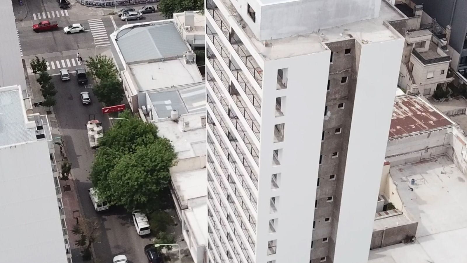Departamento en Venta en GUEMES 68, Centro, Bahía Blanca - Bahía Blanca Propiedades | SITIO OFICIAL l