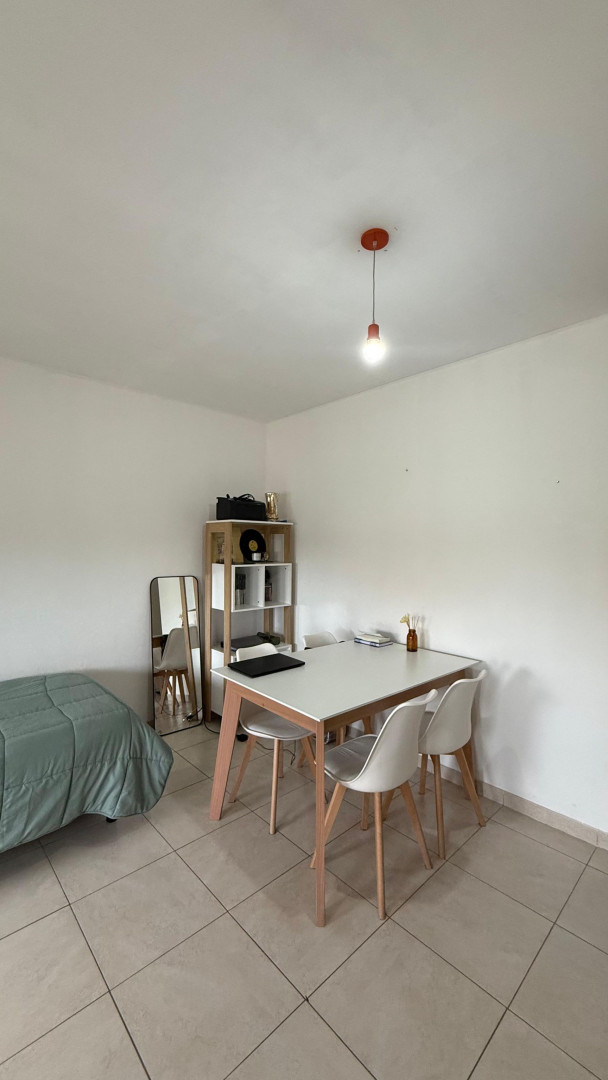 Departamento en Venta en 1 DE MARZO 446 2 B, Santa Margarita, Bahía Blanca - Bahía Blanca Propiedades | SITIO OFICIAL l