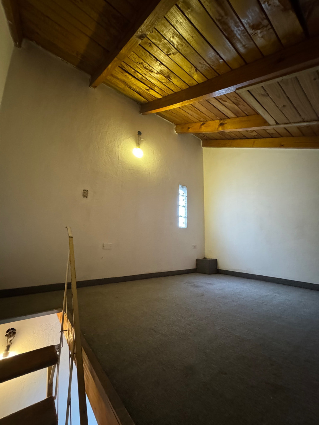 Duplex en Venta en Tres De Febrero 744,  Bahía Blanca - Bahía Blanca Propiedades | SITIO OFICIAL l