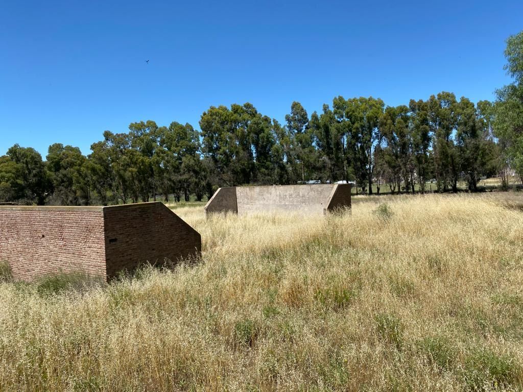 Galpón en Venta en Ruta 3,  Bahía Blanca - Bahía Blanca Propiedades | SITIO OFICIAL l