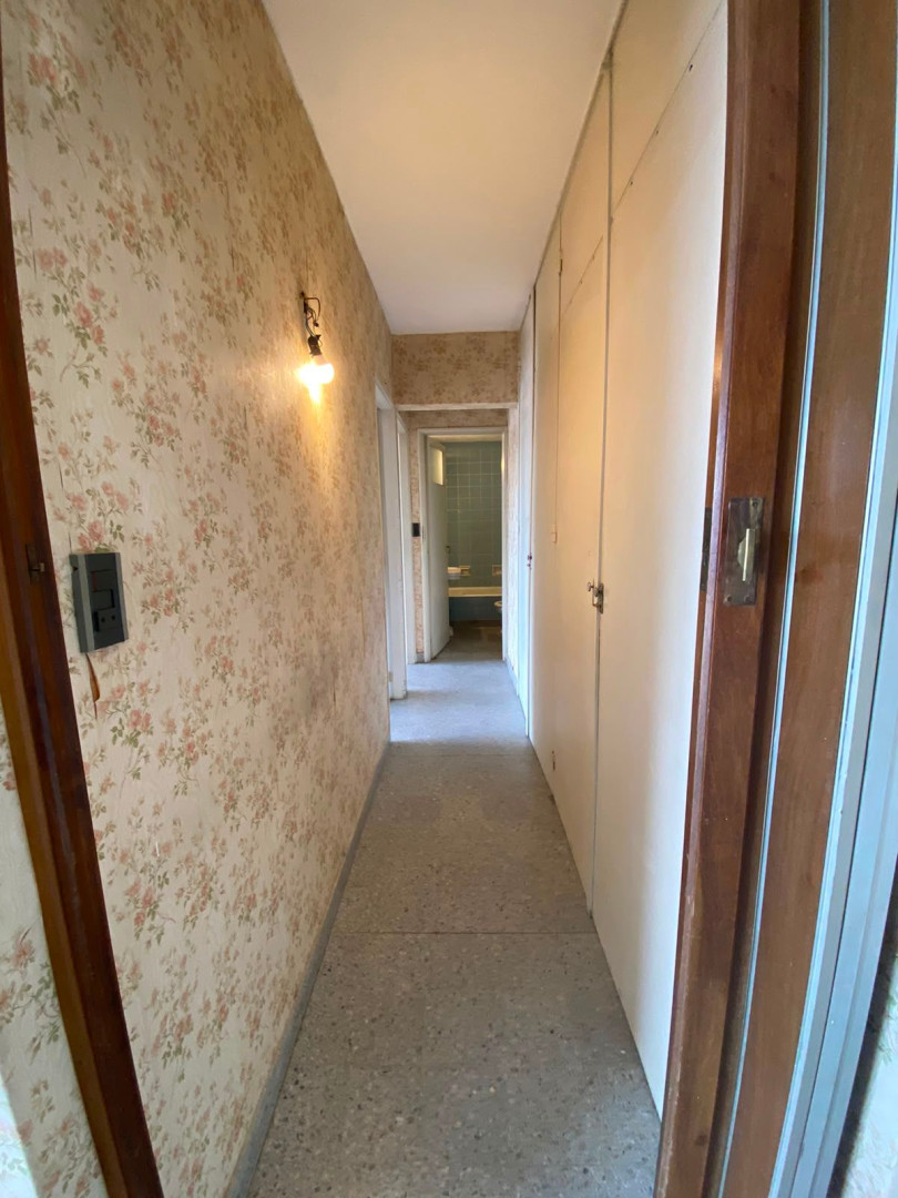 Departamento en Venta en Estomba 143, Centro, Bahía Blanca - Bahía Blanca Propiedades | SITIO OFICIAL l