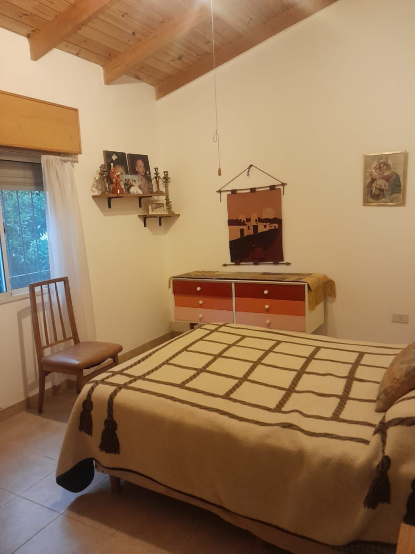 Casaquinta en Venta en Los Nogales Y Rawson, San Miguel, Bahía Blanca - Bahía Blanca Propiedades | SITIO OFICIAL l